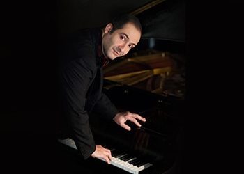 «Πολωνικές νύχτες» από τον Άρη Γραικούση