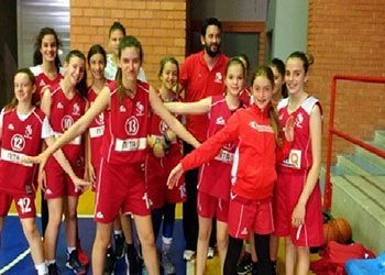 Τα αποτελέσματα των τμημάτων υποδομής του ΓΣΑΠ