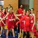 Τα αποτελέσματα των τμημάτων υποδομής του ΓΣΑΠ