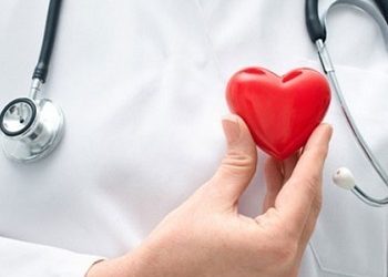 Δωρεάν Καρδιολογικός Έλεγχος