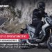 Honda Roadtrips 2017  …ξεκίνησε ο 2ος κύκλος του θεσμού