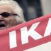 «Καταγγέλλουμε το «Ενιαίο Δίκτυο» των συνταξιούχων»