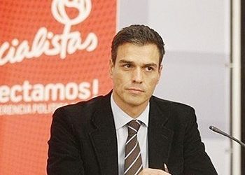 Ισπανία: Κι άλλη αστάθεια!
