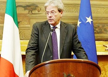 Ιταλία: Εκλογές εν όψει;