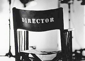 «Κάνουμε Ταινία στα Βριλήσσια»