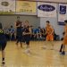 Εκτός έδρας ήττα για τους άνδρες του ΚΑΟ Μελισσίων