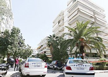 Υπόθεση «ντουλάπα»: Φιάσκο και νέες φυλακές