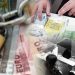 Κατάσχονται λογαριασμοί τραπεζών, μισθοί, συντάξεις και ενοίκια