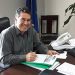 Ενημέρωση από Μ. Καυγαλάκη για την Αναθεώρηση του Ρυμοτομικού της Νέας Ερυθραίας