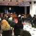 Άλλοι 48 «οκταμηνίτες» στον Δήμο Αμαρουσίου