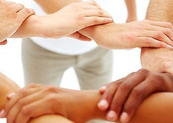 Oικονομική ενίσχυση του Δήμου Αμαρουσίου σε ευπαθείς ομάδες