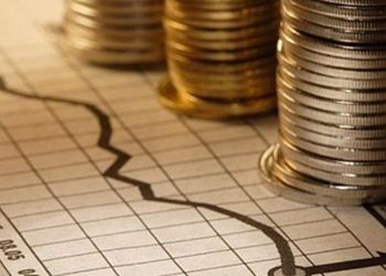 «Η Ελλάδα χρειάζεται κούρεμα χρέους όπως το 1953 η Γερμανία»