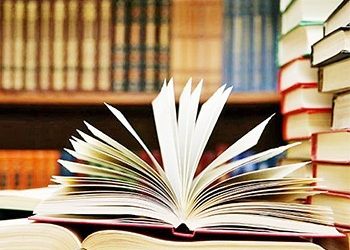 Βήμα προς τη δημιουργία Ανοιχτού Πανεπιστημίου