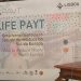 Ο δήμος συμμετέχει στο πρόγραμμα Life – PAYT