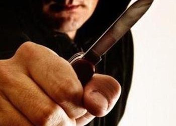 Συνελήφθησαν στο Μαρούσι δύο άτομα που λήστευαν πεζούς