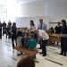 Παπούτσια σε 117 παιδιά μέσω Κοινωνικής Υπηρεσίας