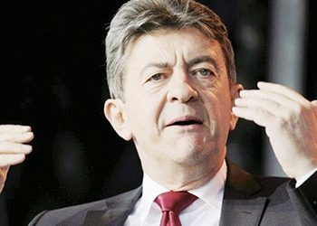 Γαλλία: Με το ίδιο νόμισμα