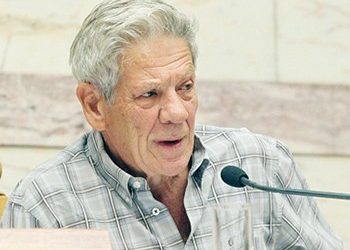 Βούλη: Ο Μπαλαούρας ήξερε…