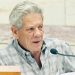 Βούλη: Ο Μπαλαούρας ήξερε…