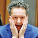 Νέμεσις: Το Βατερλό ενός γελοίου!