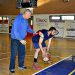 1ο Πασχαλινό Basketball Camp Ατομικής & Σωματικής Βελτίωσης από τη Νίκη Αμαρουσίου