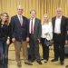 Η ζωή και τα τραγούδια του Χρήστου Νικολόπουλου στο Δημαρχείο Κηφισιάς