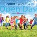 OPEN DAY για το Νηπιαγωγείο και το Δημοτικό Σχολείο της ΙΟΝΙΟΥ ΣΧΟΛΗΣ.