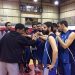 Εκτός έδρας ήττα για τον ΠΑΚ Χαλανδρίου