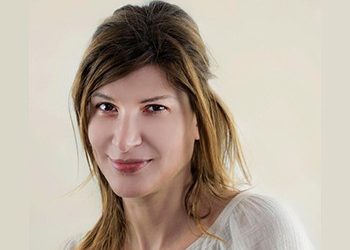 Ανεξαρτητοποιήθηκε η Ευγενία Παπαδήμα