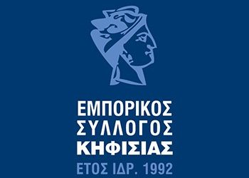 Πασχαλινό ωράριο καταστημάτων