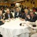 «Η Τοπική Αυτοδιοίκηση στηρίξει τις γυναίκες πρόσφυγες»