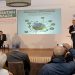 «Η κλιματική αλλαγή να αποβεί από πρόβλημα σε ευκαιρία»