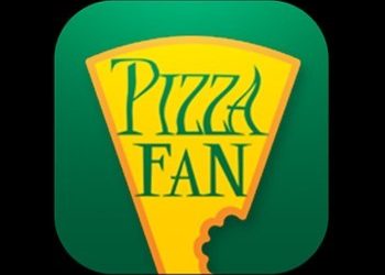 H Pizza Fan επιλέγει τορτίγια EL SABOR