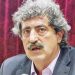 Πολάκης: Λύση ή «μπαλωθιά»;