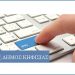 Ηλεκτρονική διαχείριση αιτημάτων καθημερινότητας πολιτών