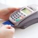 Πληρωμές με κάρτα POS από 3 Απριλίου
