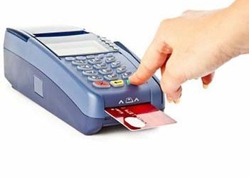 Ηλεκτρονικά με POS για πληρωμές στον Δήμο
