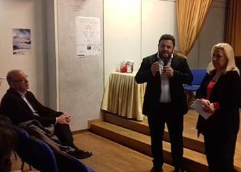 Περιφερειακές προβολές στο  Δήμο Κηφισιάς