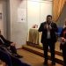 Περιφερειακές προβολές στο  Δήμο Κηφισιάς