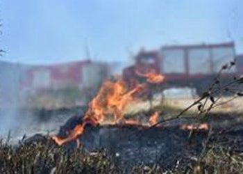 Δήμος Αμαρουσίου: Συνεδρίαση ενόψει αντιπυρικής περιόδου