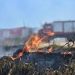 Δήμος Αμαρουσίου: Συνεδρίαση ενόψει αντιπυρικής περιόδου