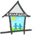 Ανάσα 633.000€ για το Σικιαρίδειο από την Περιφέρεια