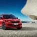 Nέο SKODA Kodiaq: Ανακαλύπτοντας νέους ορίζοντες