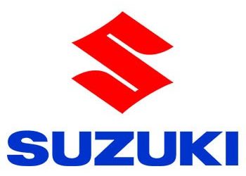 Η πιο δημοφιλής σειρά μοτοσικλετών της SUZUKΙ αποκτά το δικό της micro site.