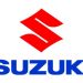 Η πιο δημοφιλής σειρά μοτοσικλετών της SUZUKΙ αποκτά το δικό της micro site.