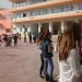 Αθώωση πρώην προέδρου Ένωσης Συλλόγων Γονέων Δήμου Κηφισιάς