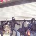 Η “ταξιαρχία Παύλος Φύσσας” την επίθεση στα γραφεία της ΧA