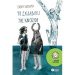 «Το σκλαβάκι της Κνωσού» της Ελένης Κατσαμά