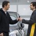 Renault Total Care: Με γνώμονα την ασφάλεια