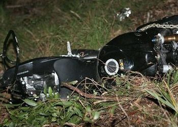 Κρήτη: Δύο νεκροί σε σύγκρουση με μηχανάκια